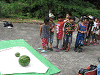 camp24 (577)_samu.gif